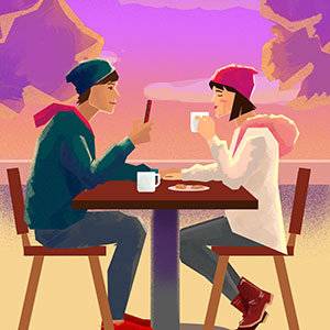 国产免费看片，国产1级片，国产青青，国产剧情在线观看|91国产精品