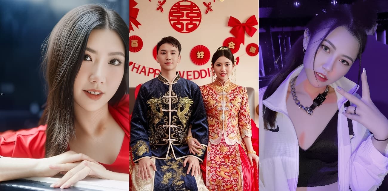 国产情侣在线视频|国产日韩欧美|国产三级黄片|国产特级毛片|国产午夜福利在线|国产一级a片|国产一级黄片|国产精品1|国产精品2|国产精品AV在线|国产精品h|国产精品www|国产精品成人视频|国产精品成人在线