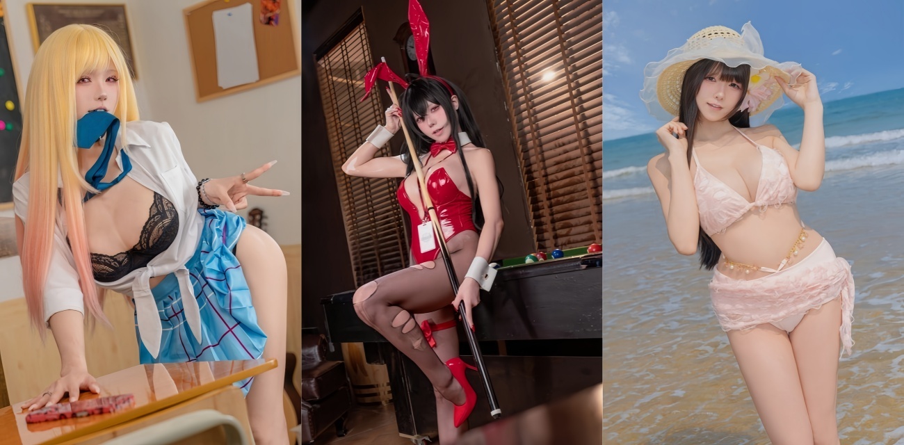 国产免费看片，国产1级片，国产青青，国产剧情在线观看|91国产精品