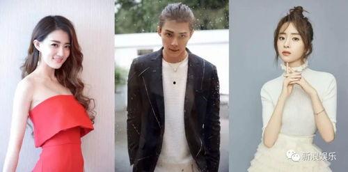 娱乐圈吃瓜大王一出歌,吃瓜大王一曲唱响八卦新篇章