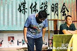 吃瓜娱乐打人案件真相,揭秘打人案件真相